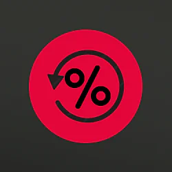 Высокий RTP — 96,5%
